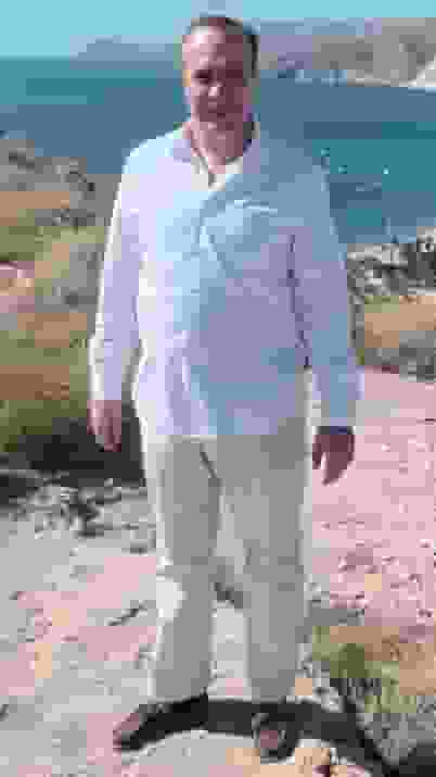 SALT user