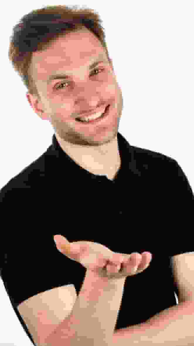 SALT user
