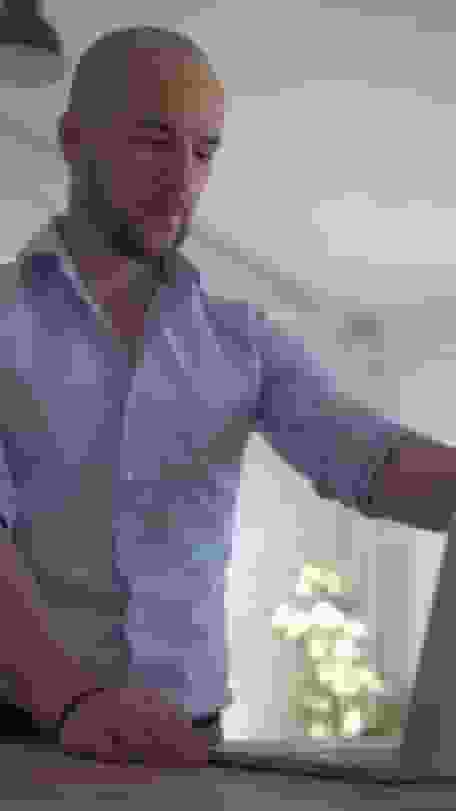 SALT user