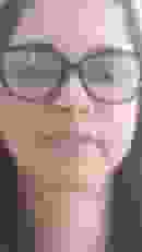 SALT user