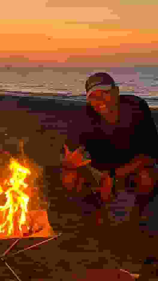 SALT user