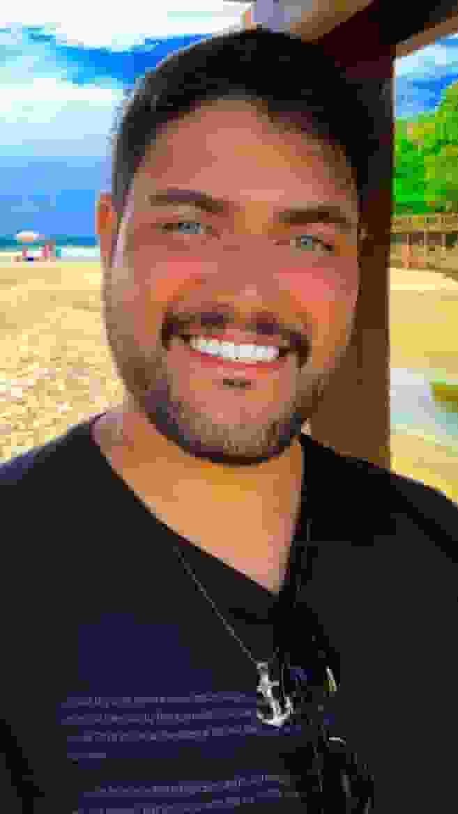 SALT user