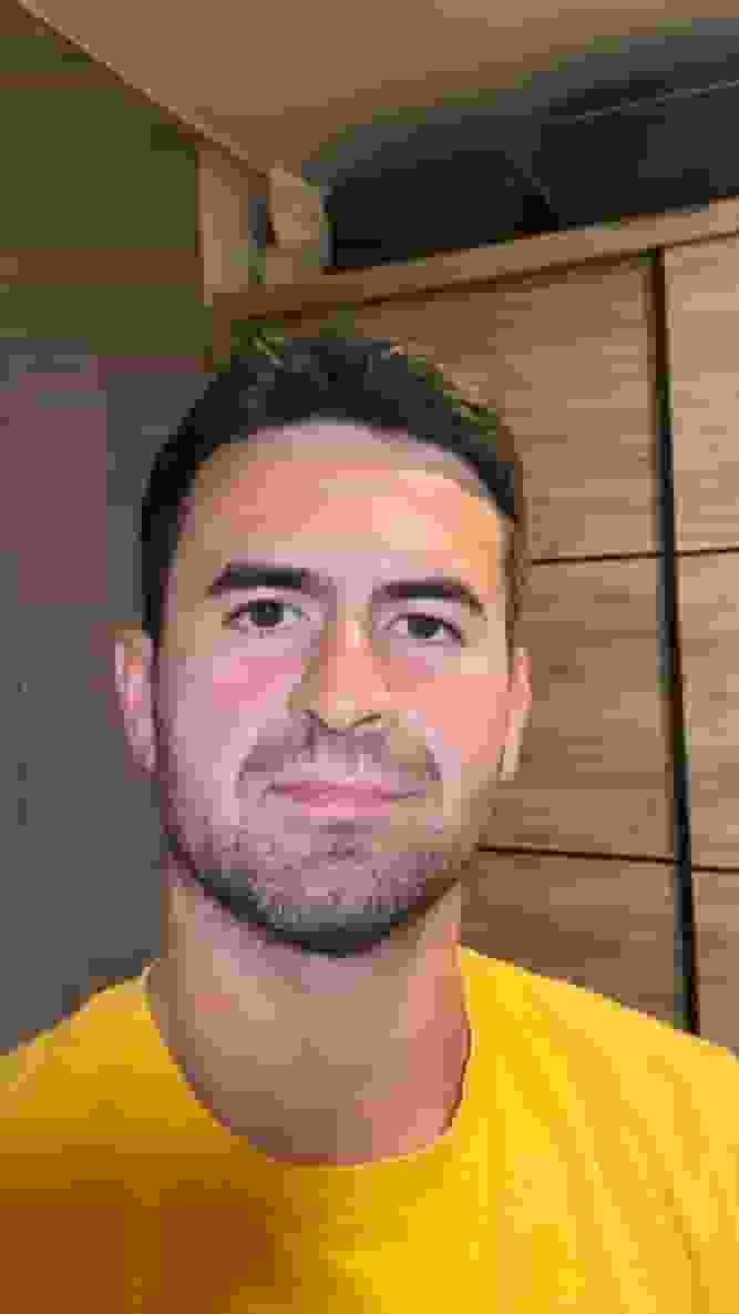 SALT user