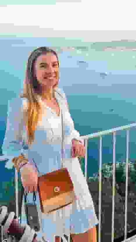 SALT user