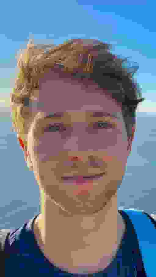 SALT user