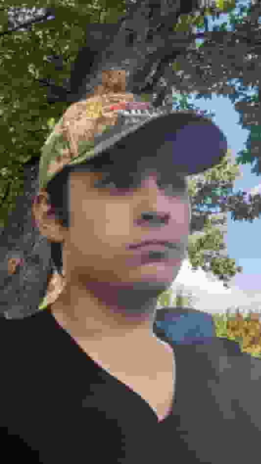 SALT user