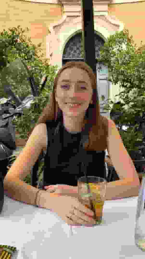 SALT user