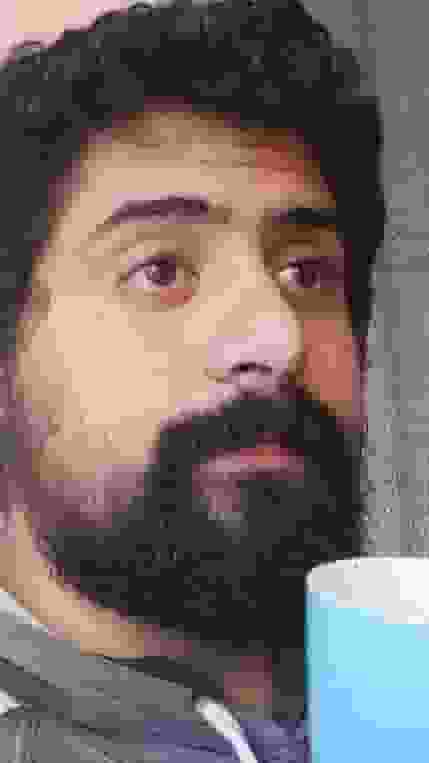 SALT user