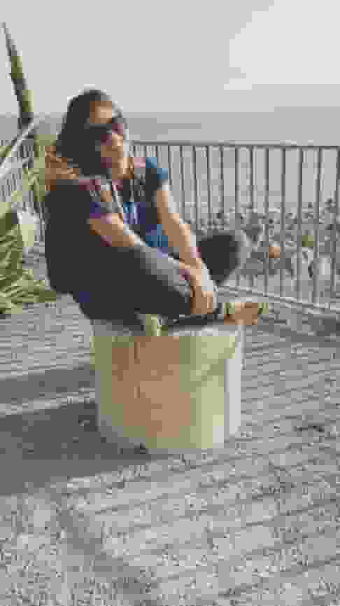 SALT user