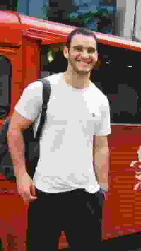 SALT user