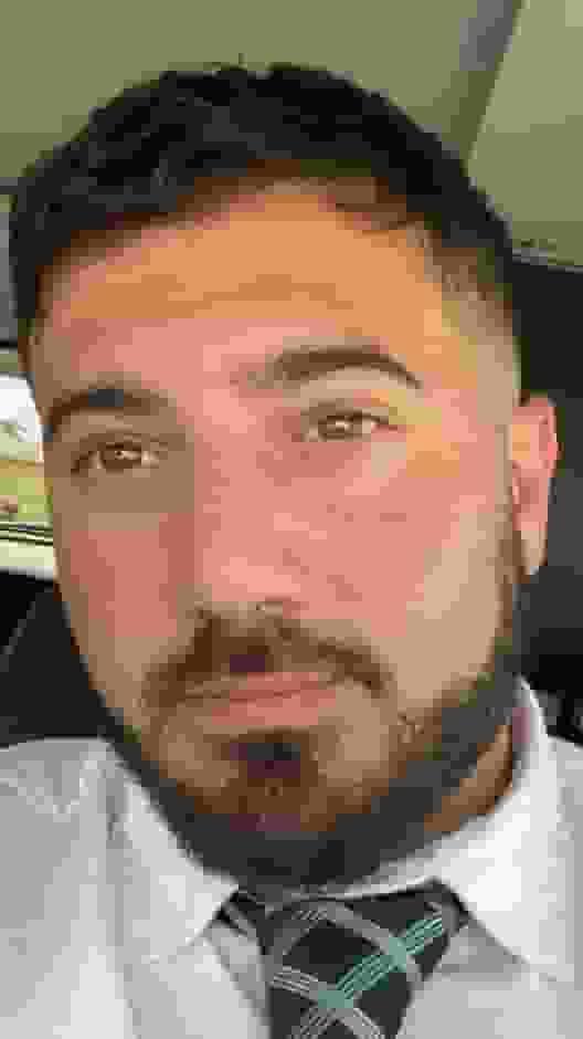 SALT user