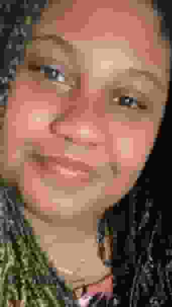 SALT user