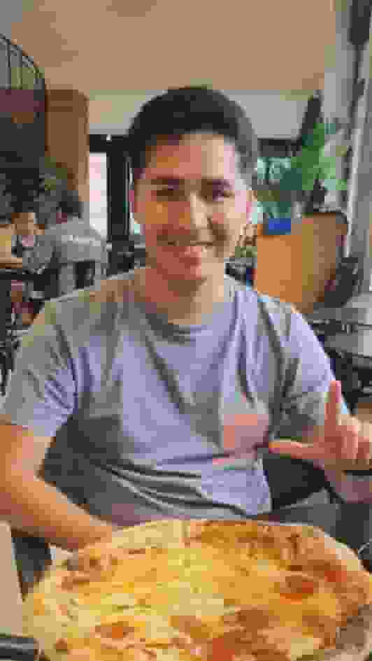 SALT user