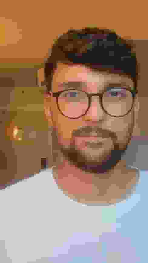 SALT user