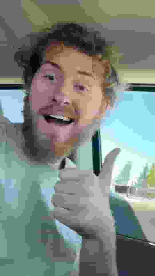 SALT user