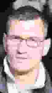 SALT user