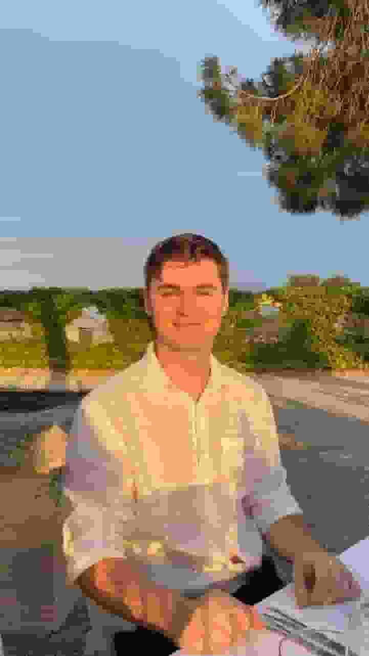 SALT user