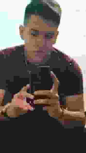SALT user