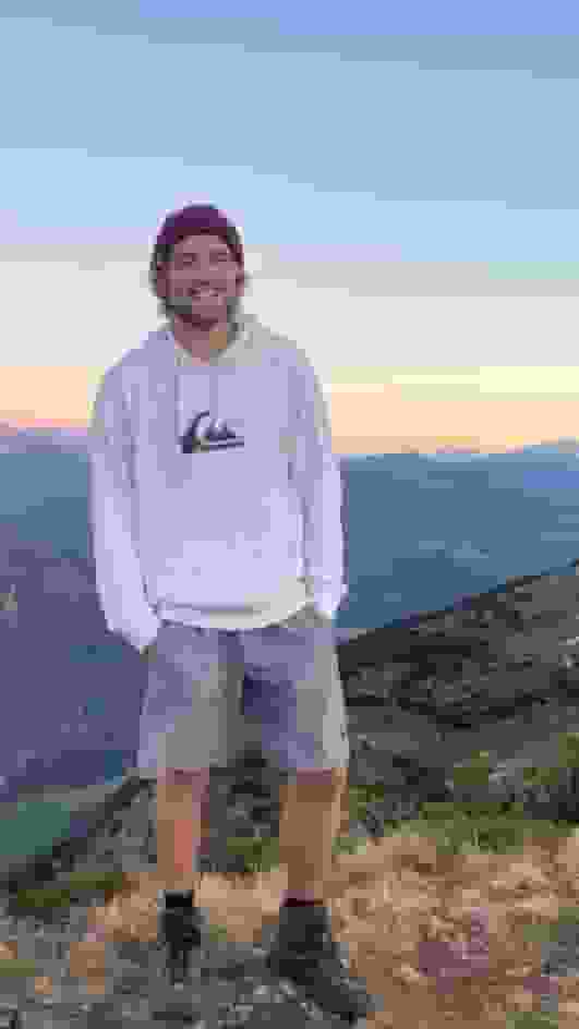 SALT user