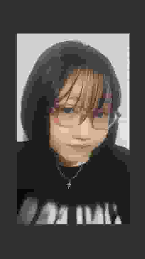 SALT user