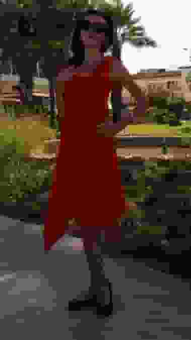 SALT user