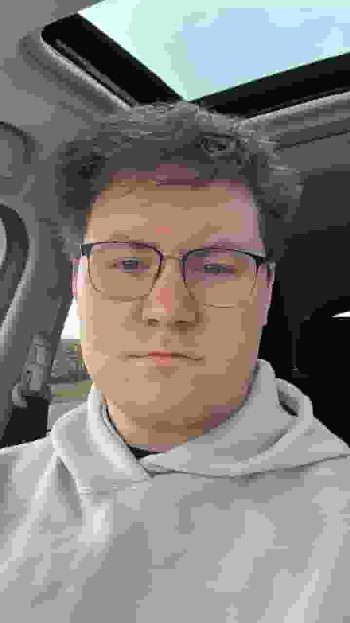 SALT user