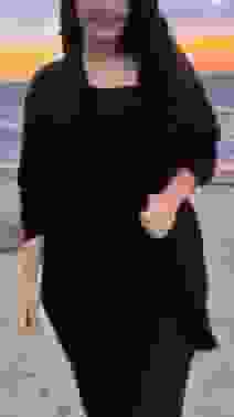 SALT user