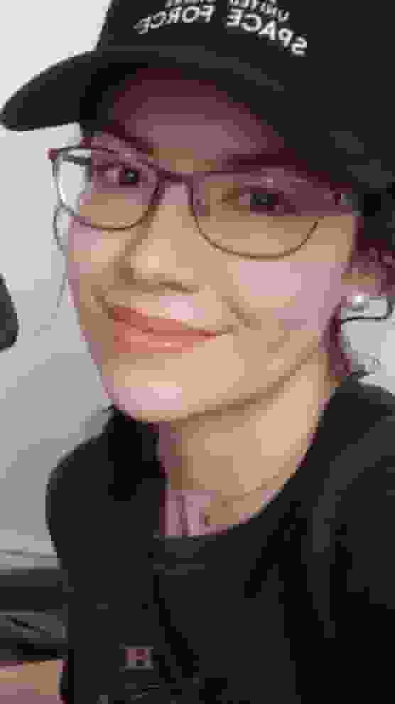 SALT user