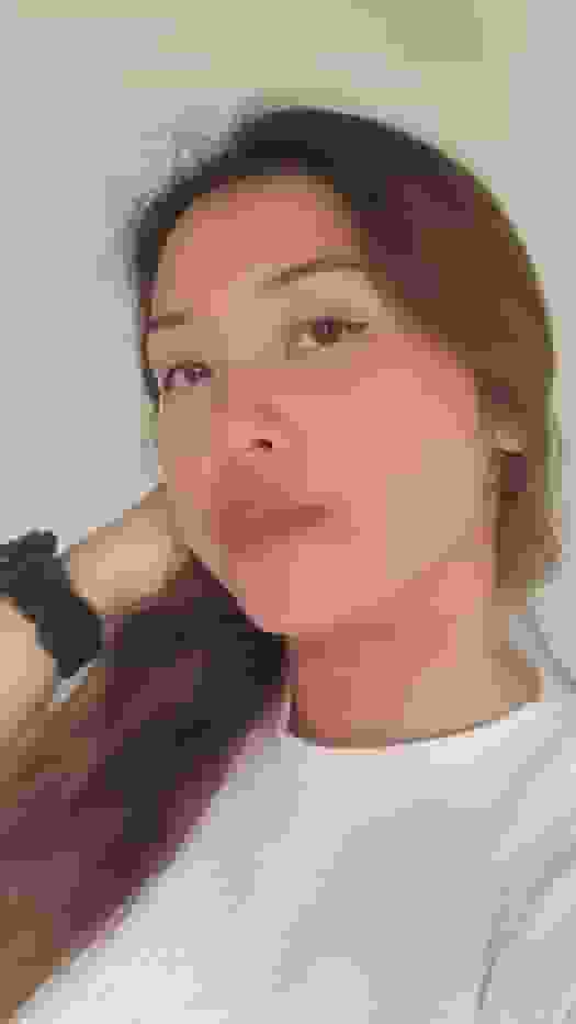 SALT user