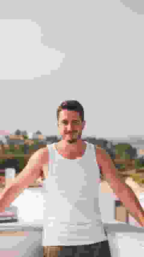 SALT user