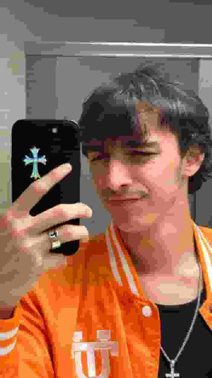 SALT user