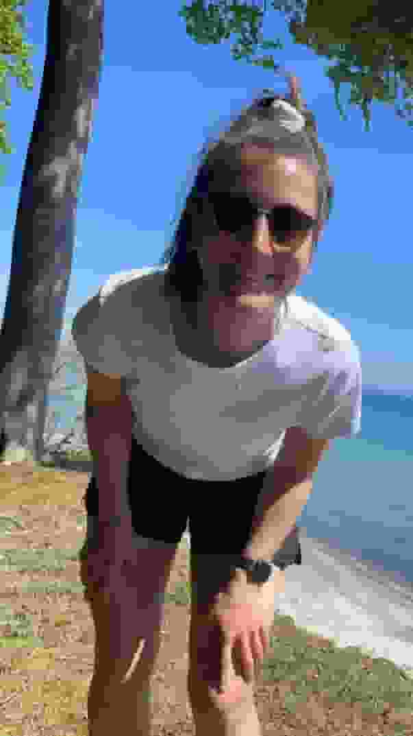 SALT user