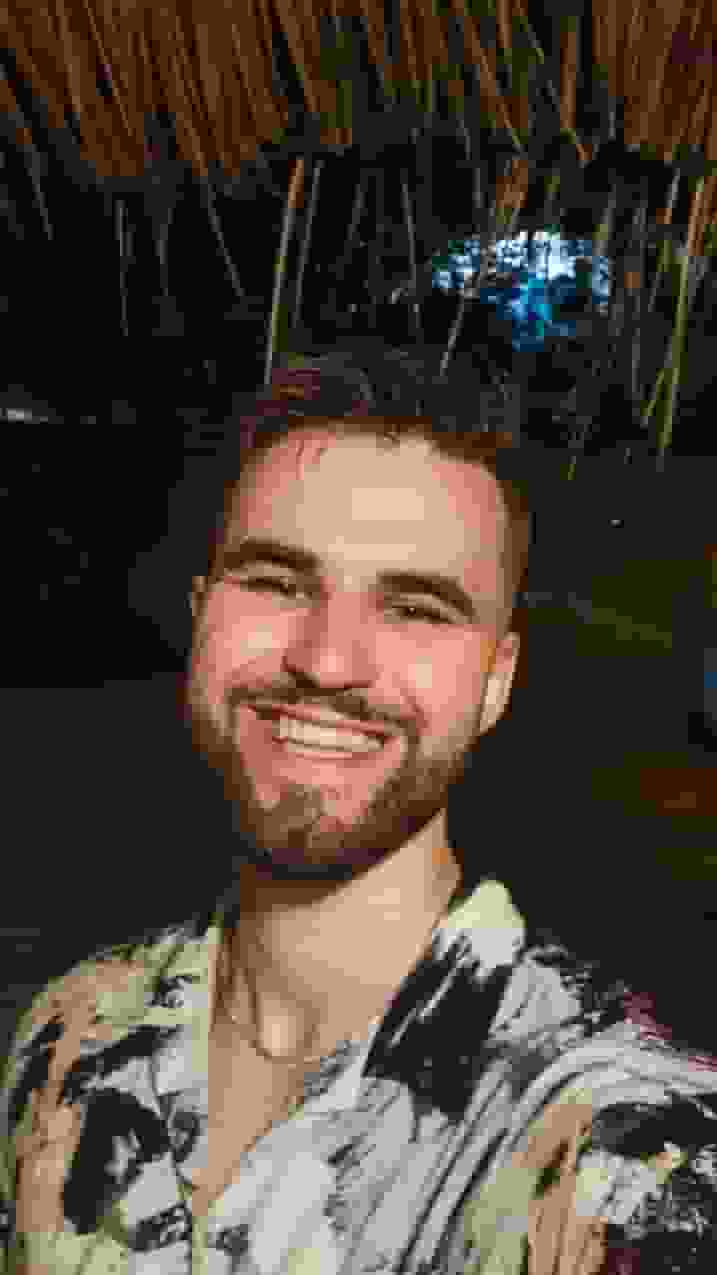 SALT user