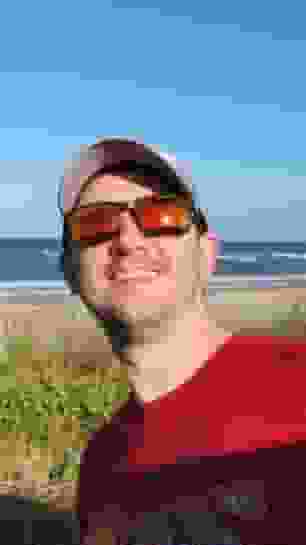 SALT user