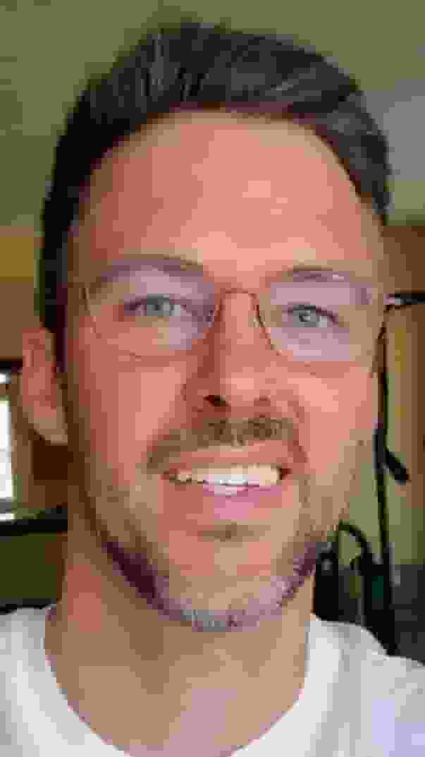SALT user