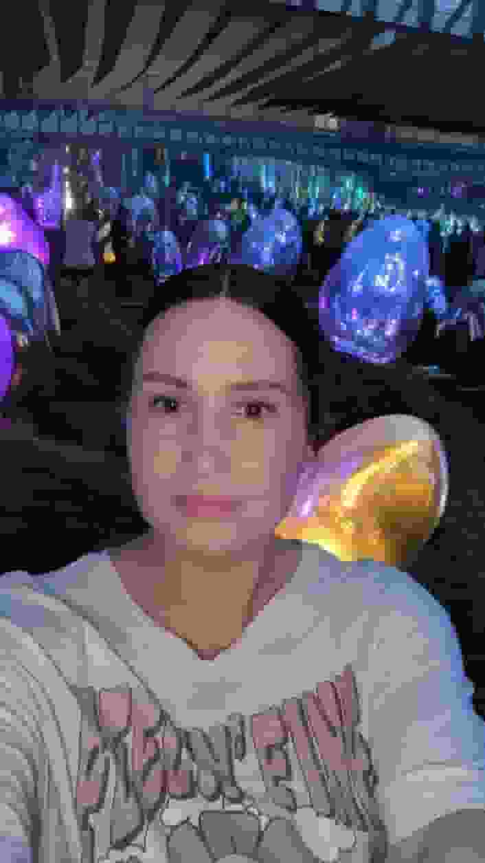 SALT user