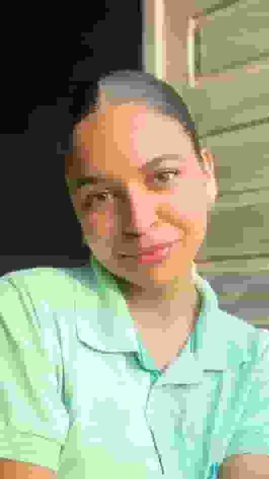 SALT user