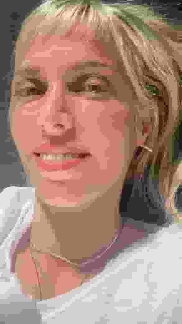SALT user