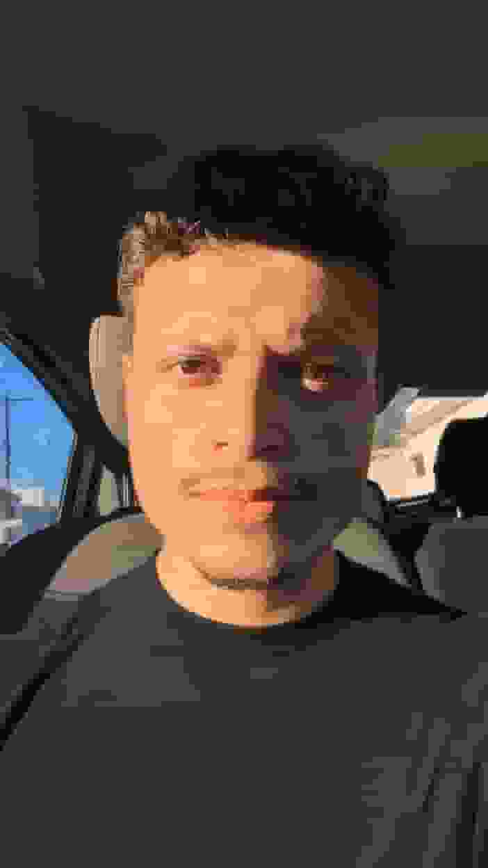 SALT user