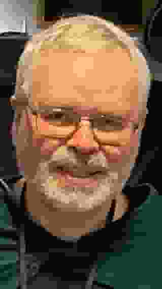 SALT user