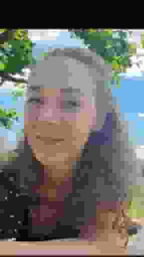 SALT user
