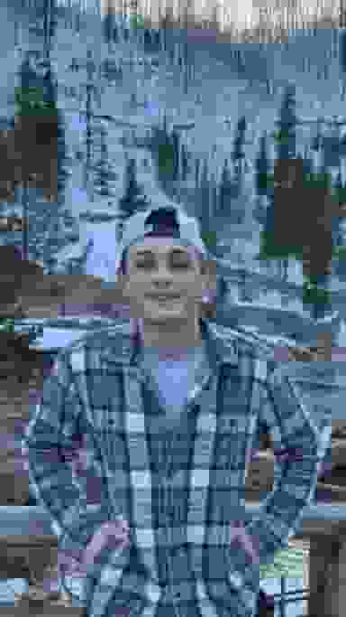 SALT user