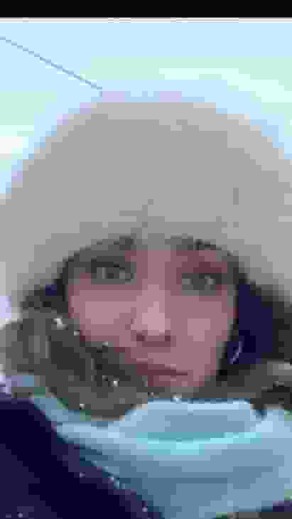 SALT user