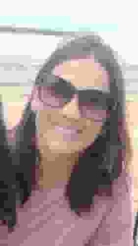 SALT user