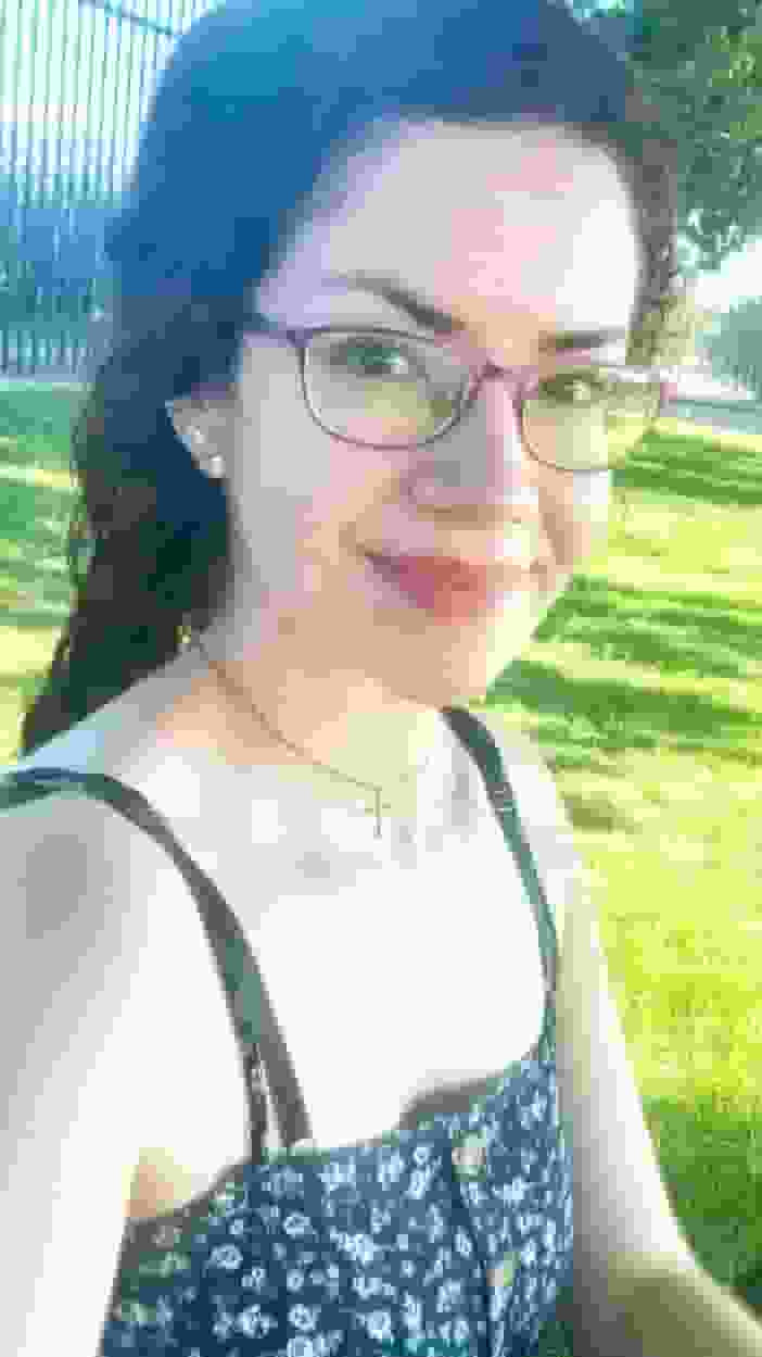 SALT user
