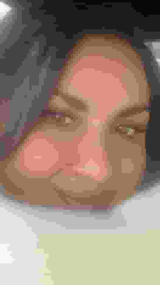 SALT user