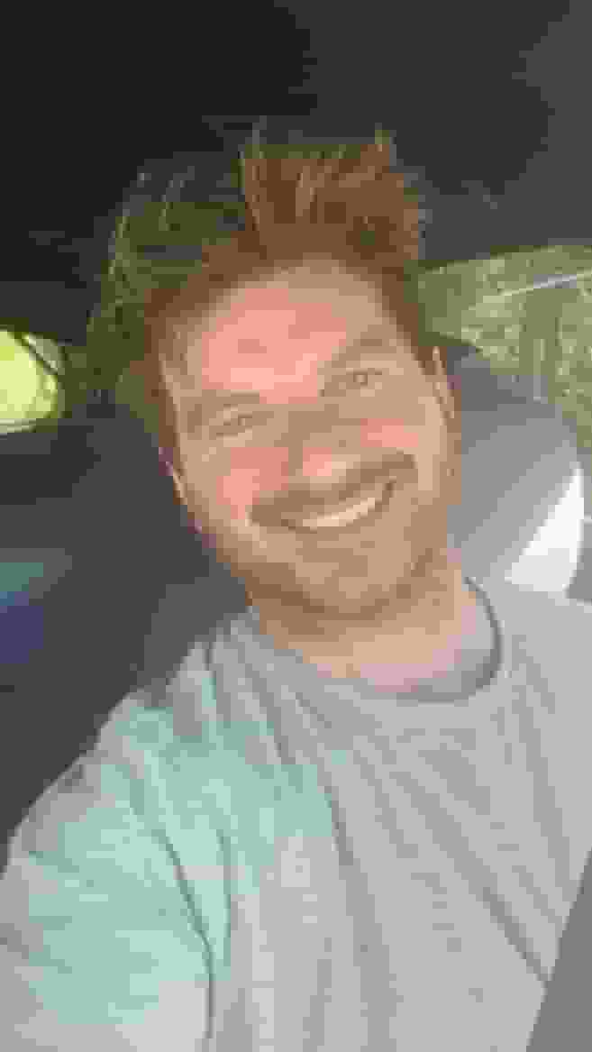 SALT user