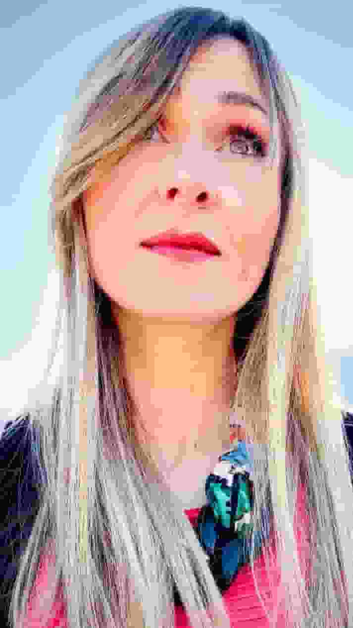 SALT user