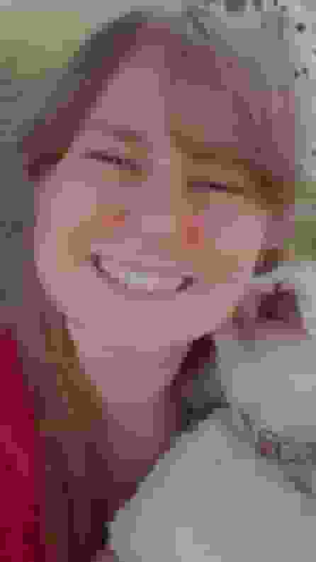 SALT user