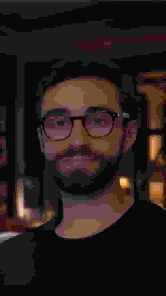 SALT user